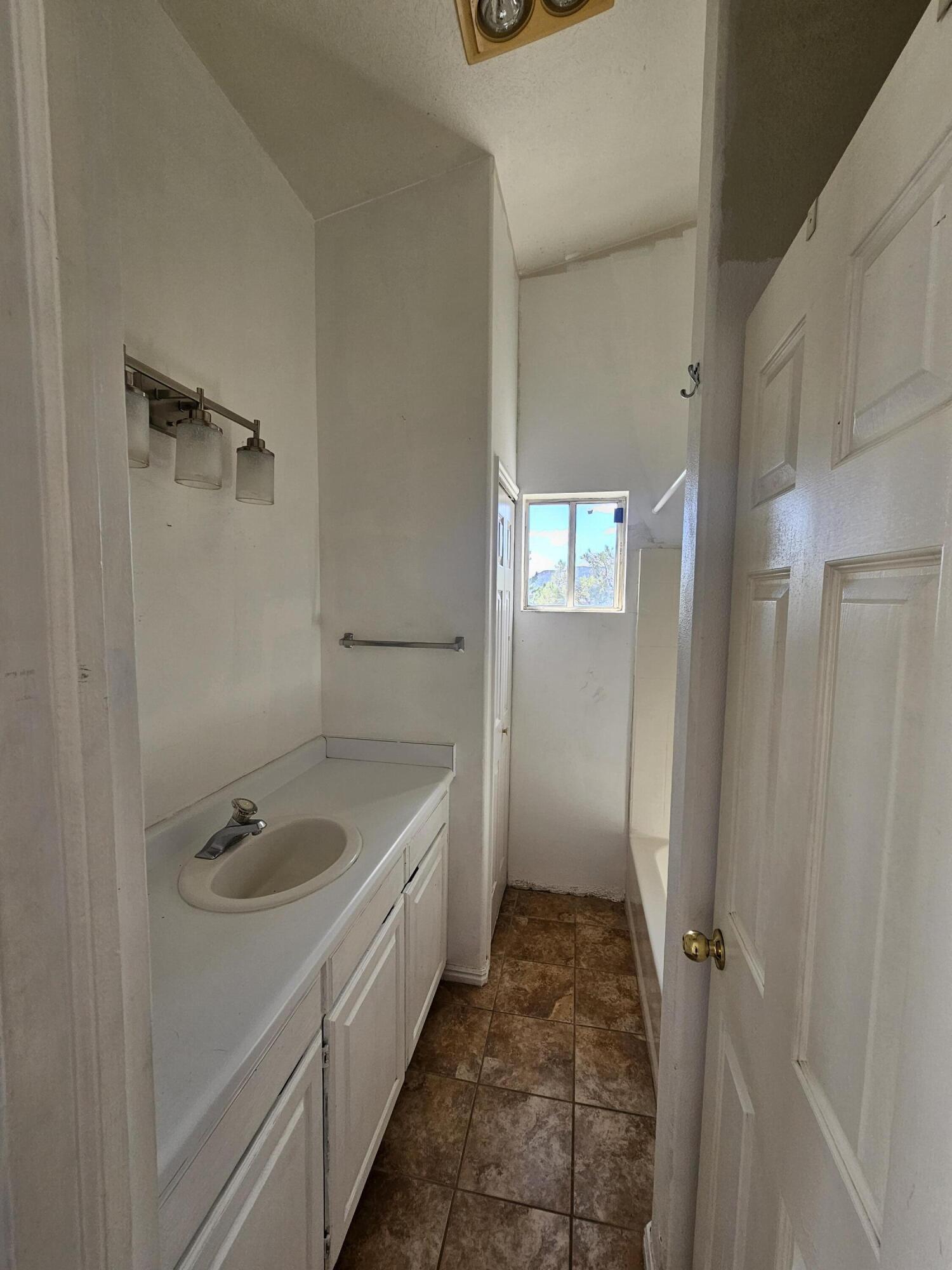 DIXIE DEER ESTATES - Residential