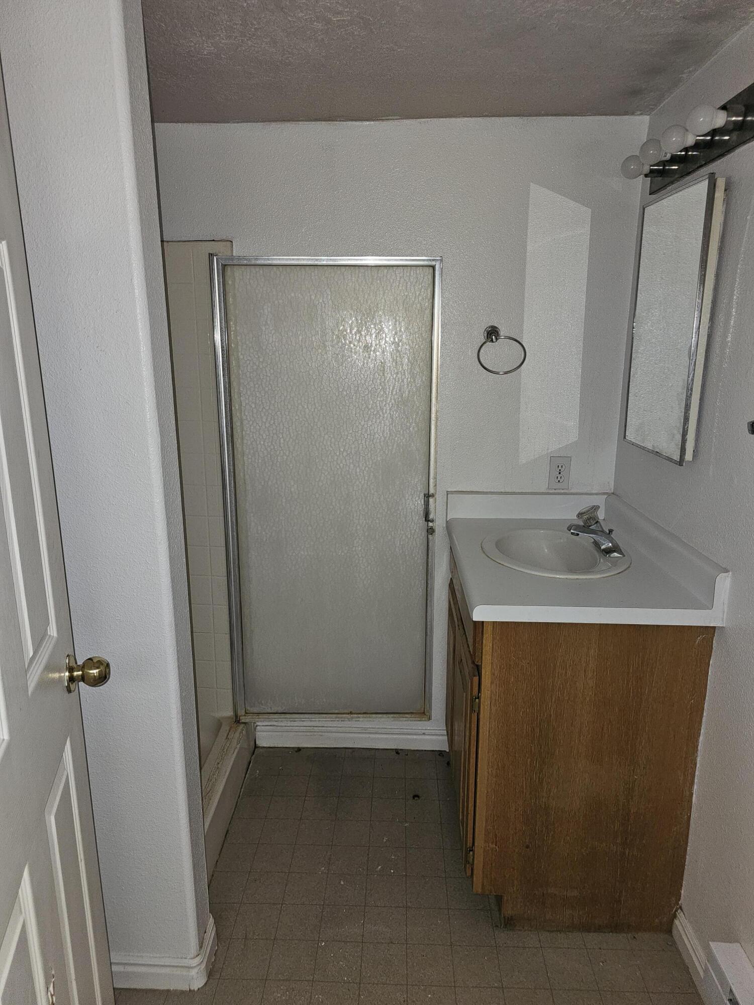 DIXIE DEER ESTATES - Residential