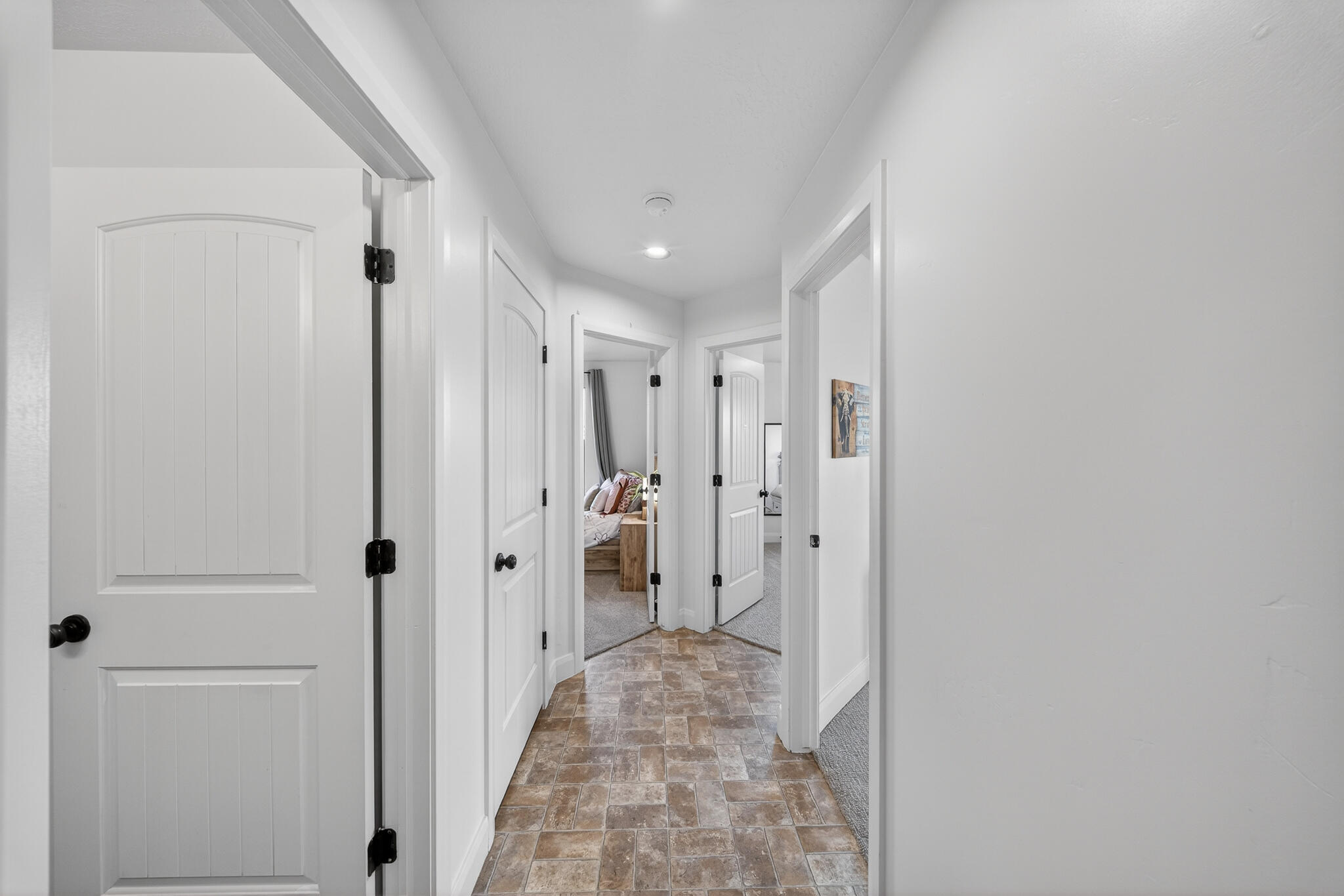 SUN VALLEY ESTATES - Residential