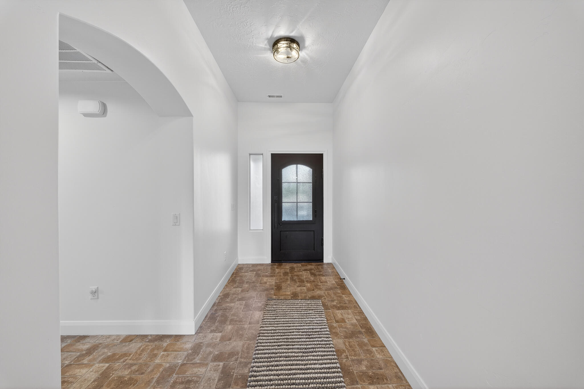 SUN VALLEY ESTATES - Residential