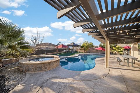 3606 S 2910 E St George UT 84790