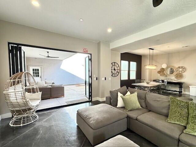 MARLA AT ELIM VALLEY - Residential