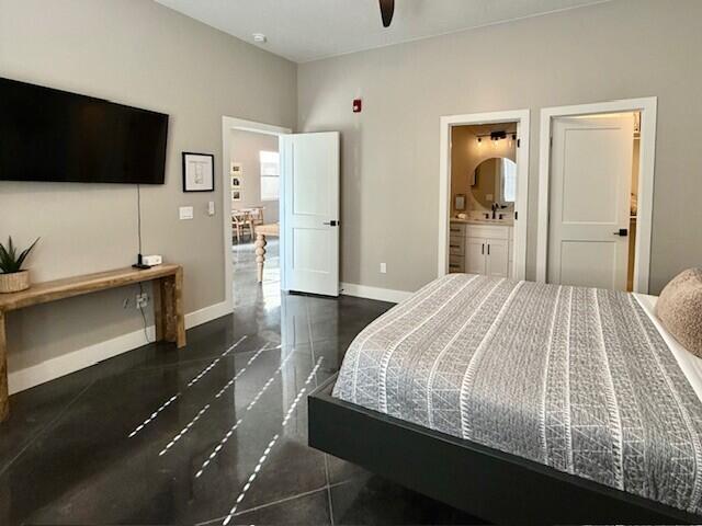 MARLA AT ELIM VALLEY - Residential