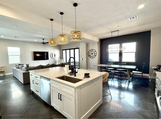 MARLA AT ELIM VALLEY - Residential