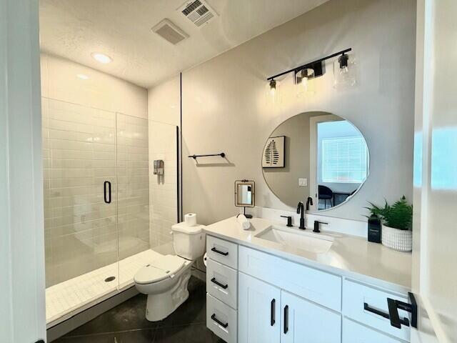 MARLA AT ELIM VALLEY - Residential