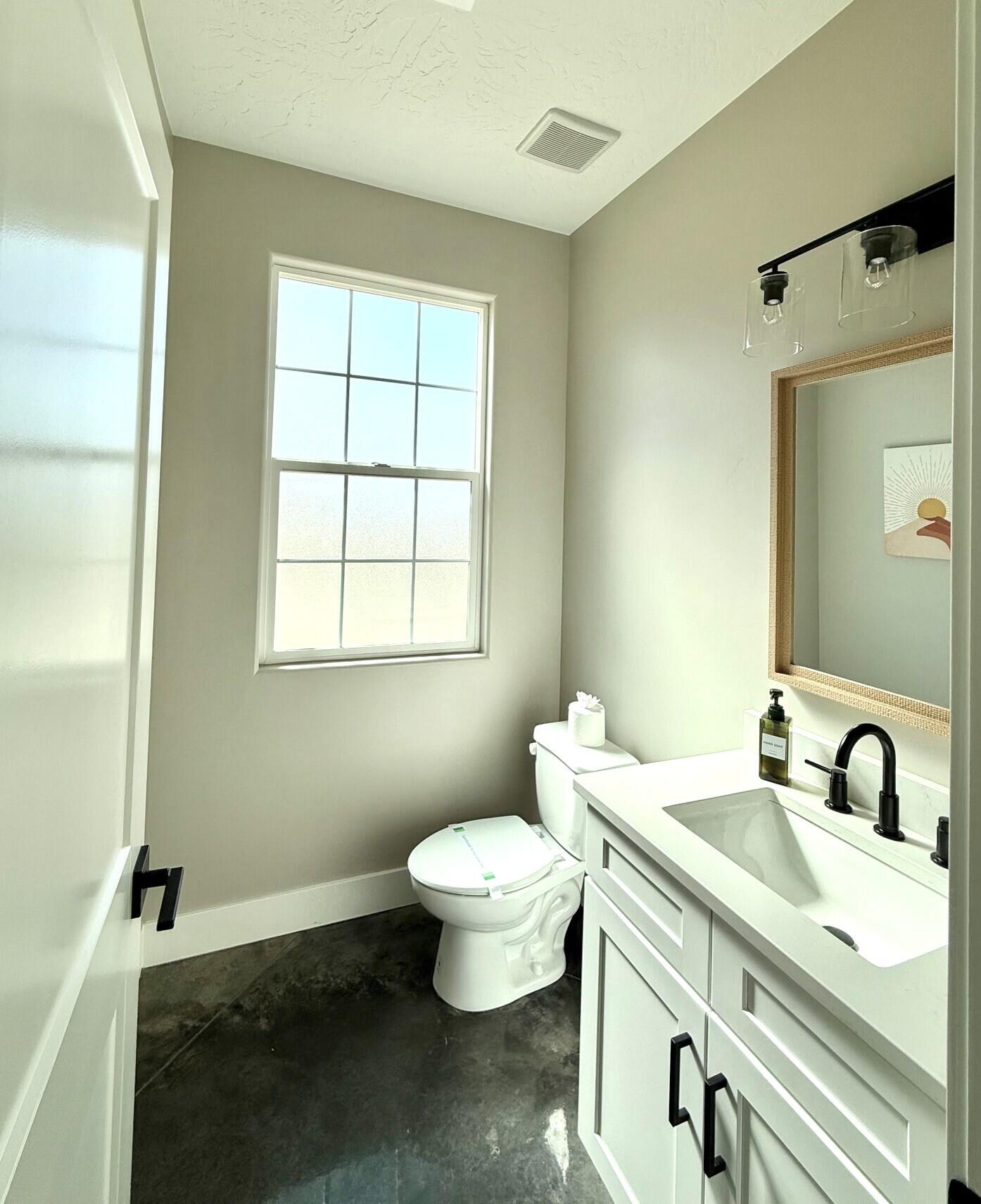 MARLA AT ELIM VALLEY - Residential