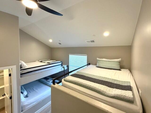 MARLA AT ELIM VALLEY - Residential