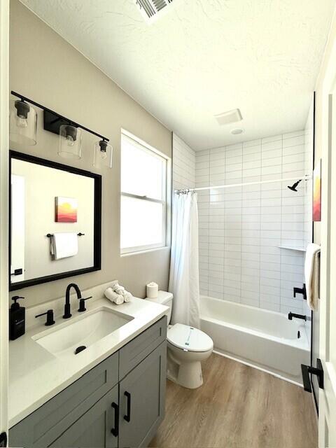 MARLA AT ELIM VALLEY - Residential