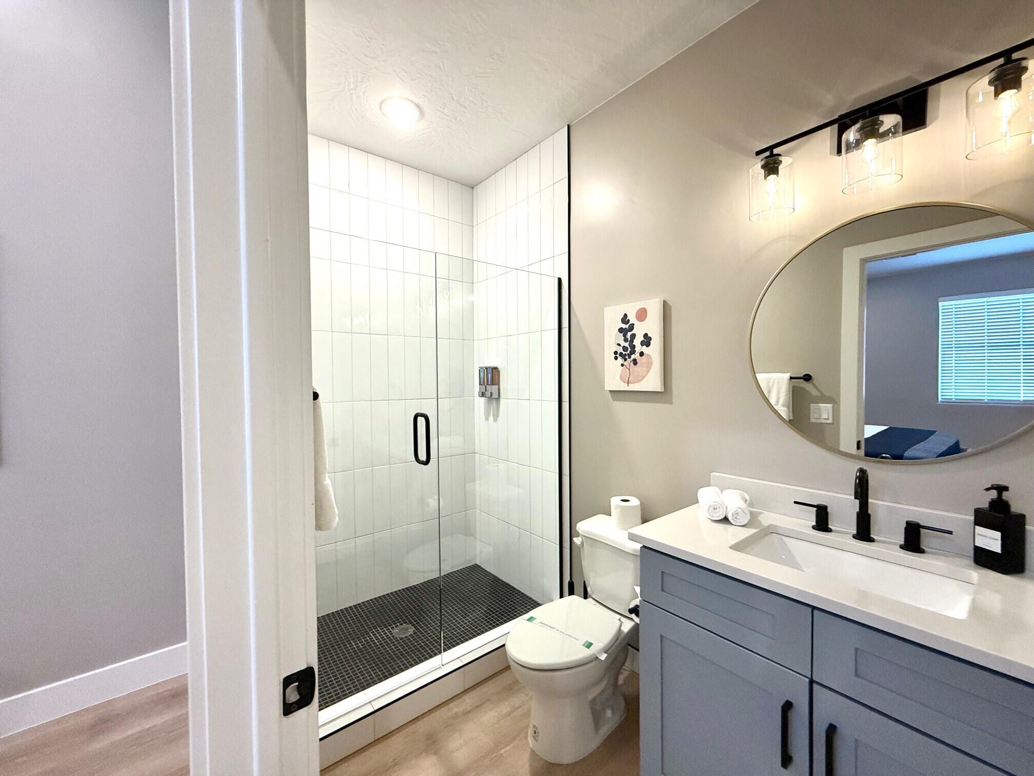 MARLA AT ELIM VALLEY - Residential