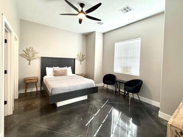 MARLA AT ELIM VALLEY - Residential