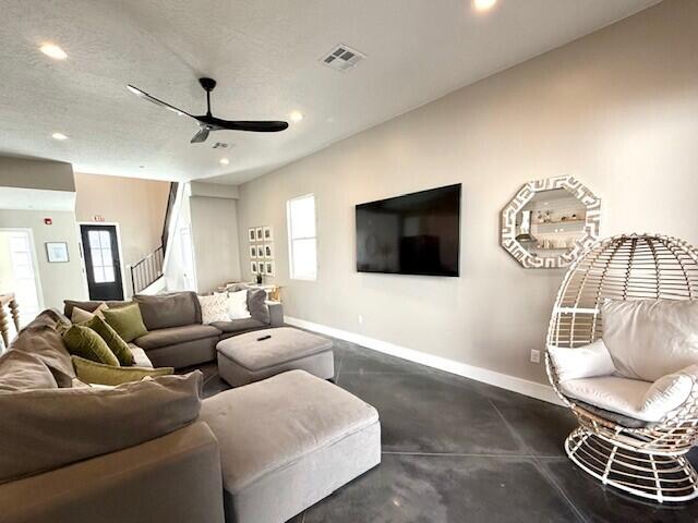 MARLA AT ELIM VALLEY - Residential