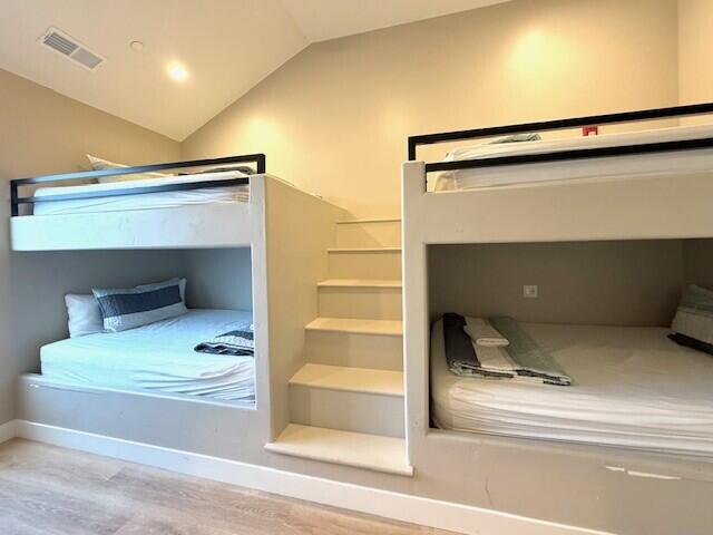 MARLA AT ELIM VALLEY - Residential