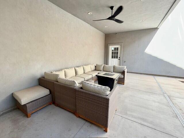 MARLA AT ELIM VALLEY - Residential