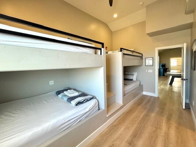 MARLA AT ELIM VALLEY - Residential