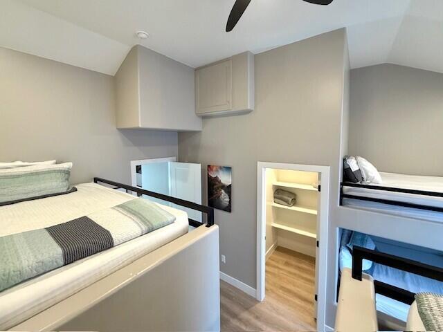 MARLA AT ELIM VALLEY - Residential