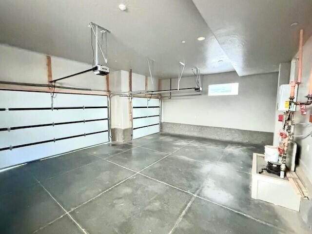 MARLA AT ELIM VALLEY - Residential