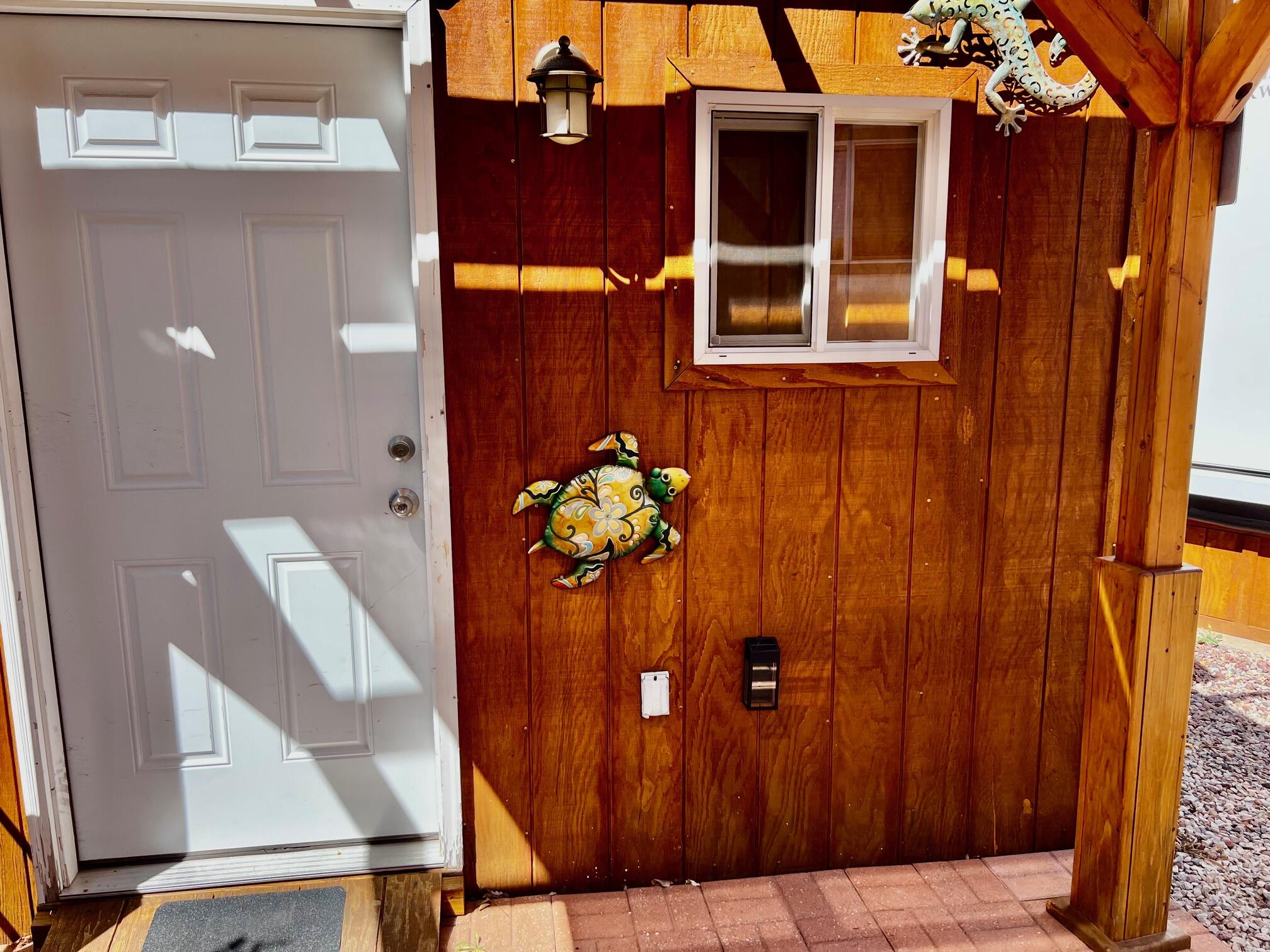 DIXIE DOWNS RV RESORT - Land