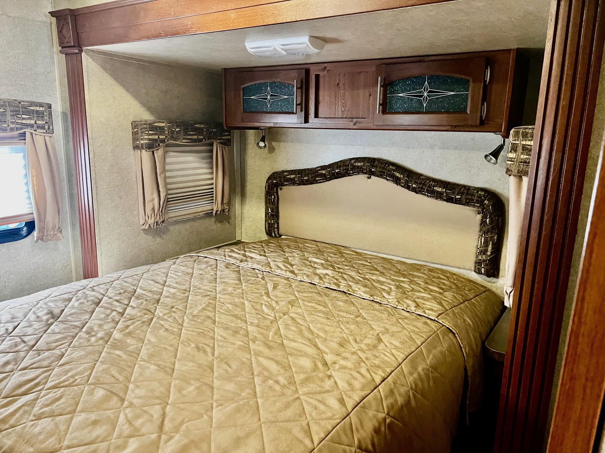 DIXIE DOWNS RV RESORT - Land