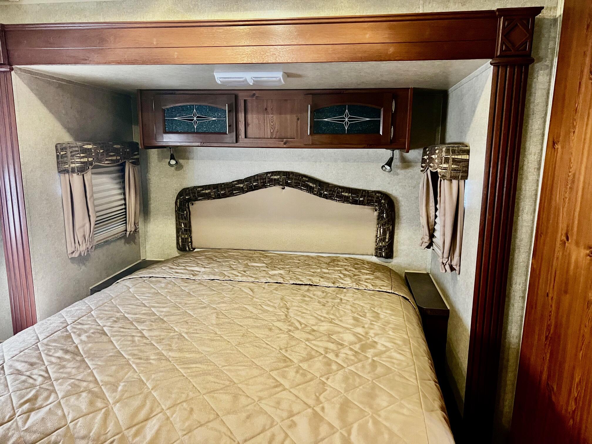 DIXIE DOWNS RV RESORT - Land