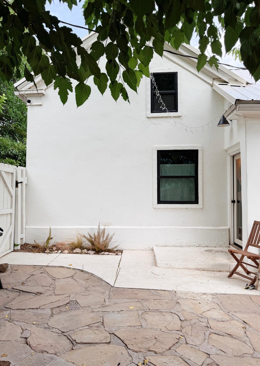 Photo of 189 W 200 S, Washington, UT 84780 (MLS # 26-274480)