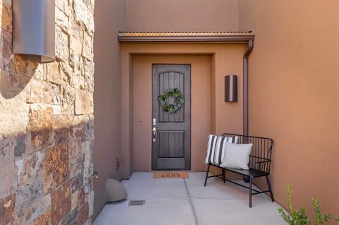 Tiny photo for 4846 N FISHERS ISLAND Way, Saint George, UT 84770 (MLS # 26-271933)