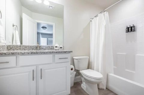 Tiny photo for 4846 N FISHERS ISLAND Way, Saint George, UT 84770 (MLS # 26-271933)