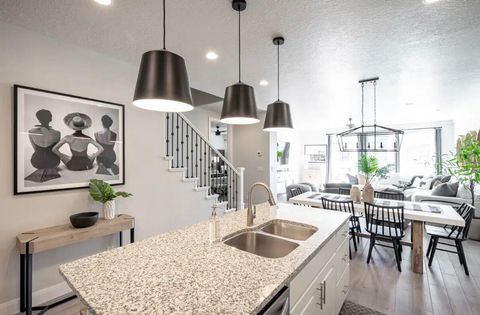 Tiny photo for 4846 N FISHERS ISLAND Way, Saint George, UT 84770 (MLS # 26-271933)