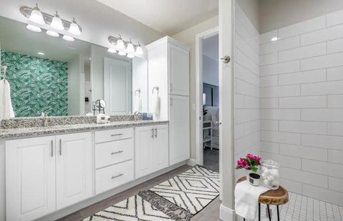 Tiny photo for 4846 N FISHERS ISLAND Way, Saint George, UT 84770 (MLS # 26-271933)