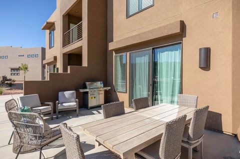 Tiny photo for 4846 N FISHERS ISLAND Way, Saint George, UT 84770 (MLS # 26-271933)