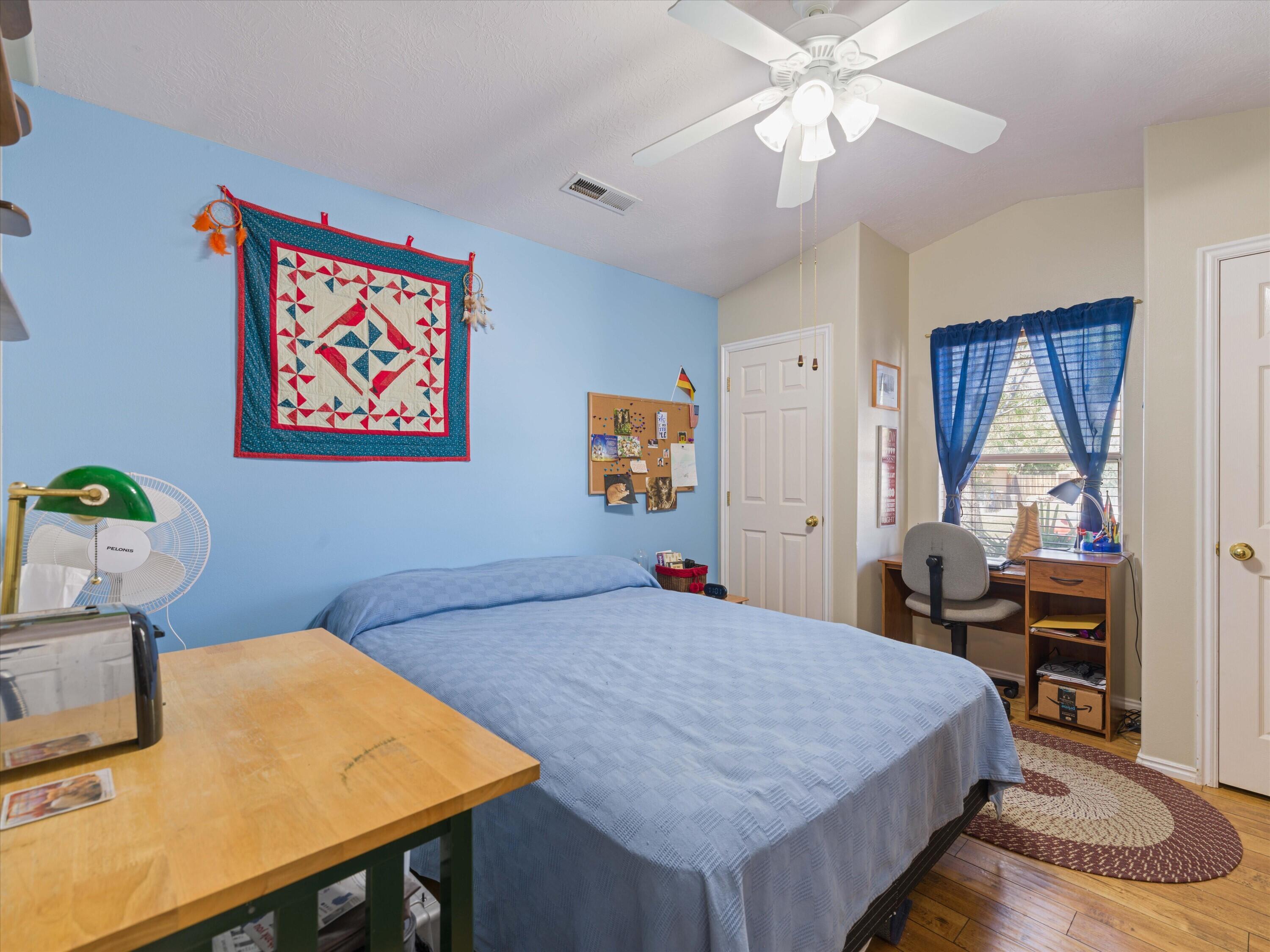 CIMARRONT RED CLIFFS - Residential