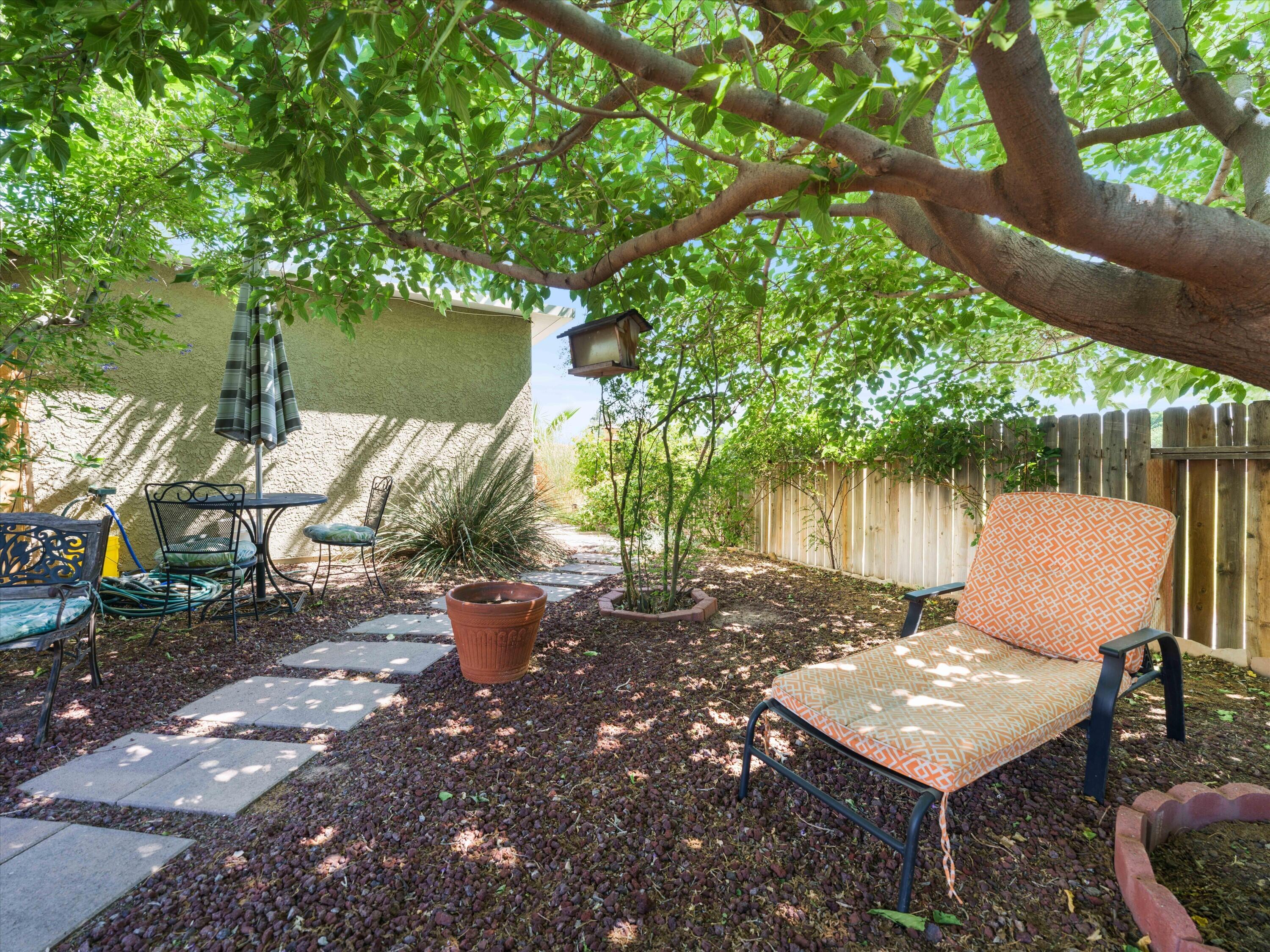 CIMARRONT RED CLIFFS - Residential