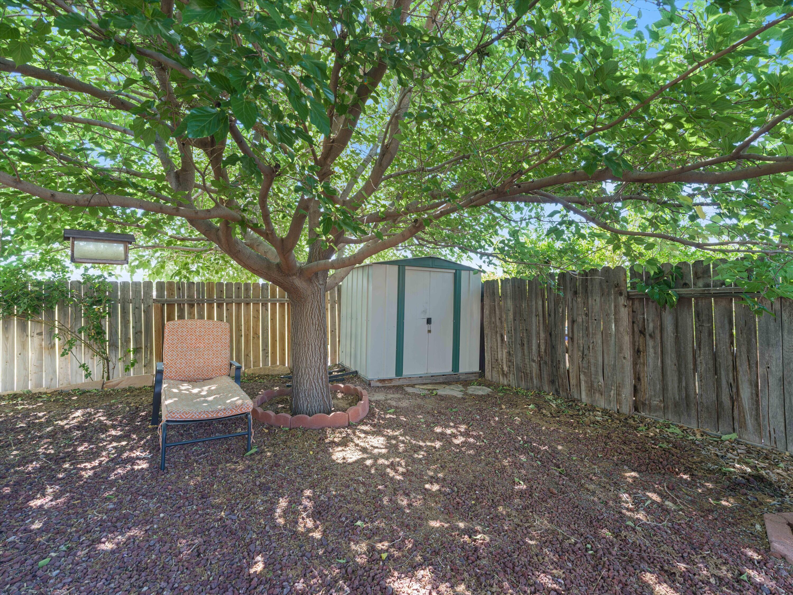 CIMARRONT RED CLIFFS - Residential