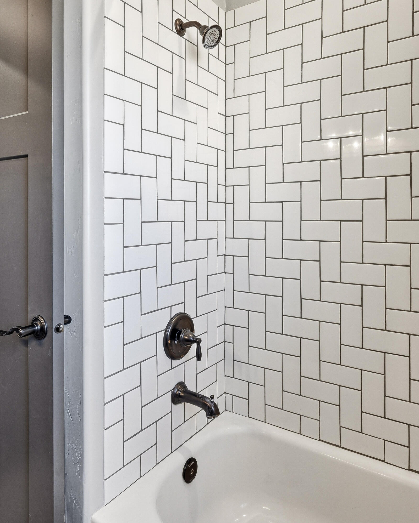 NOT AVAILABLE - Residential