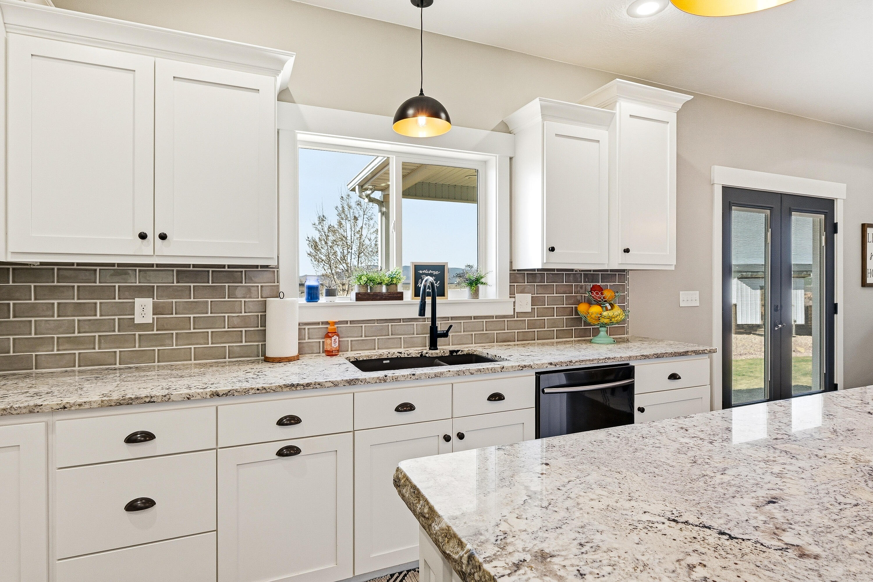 NOT AVAILABLE - Residential