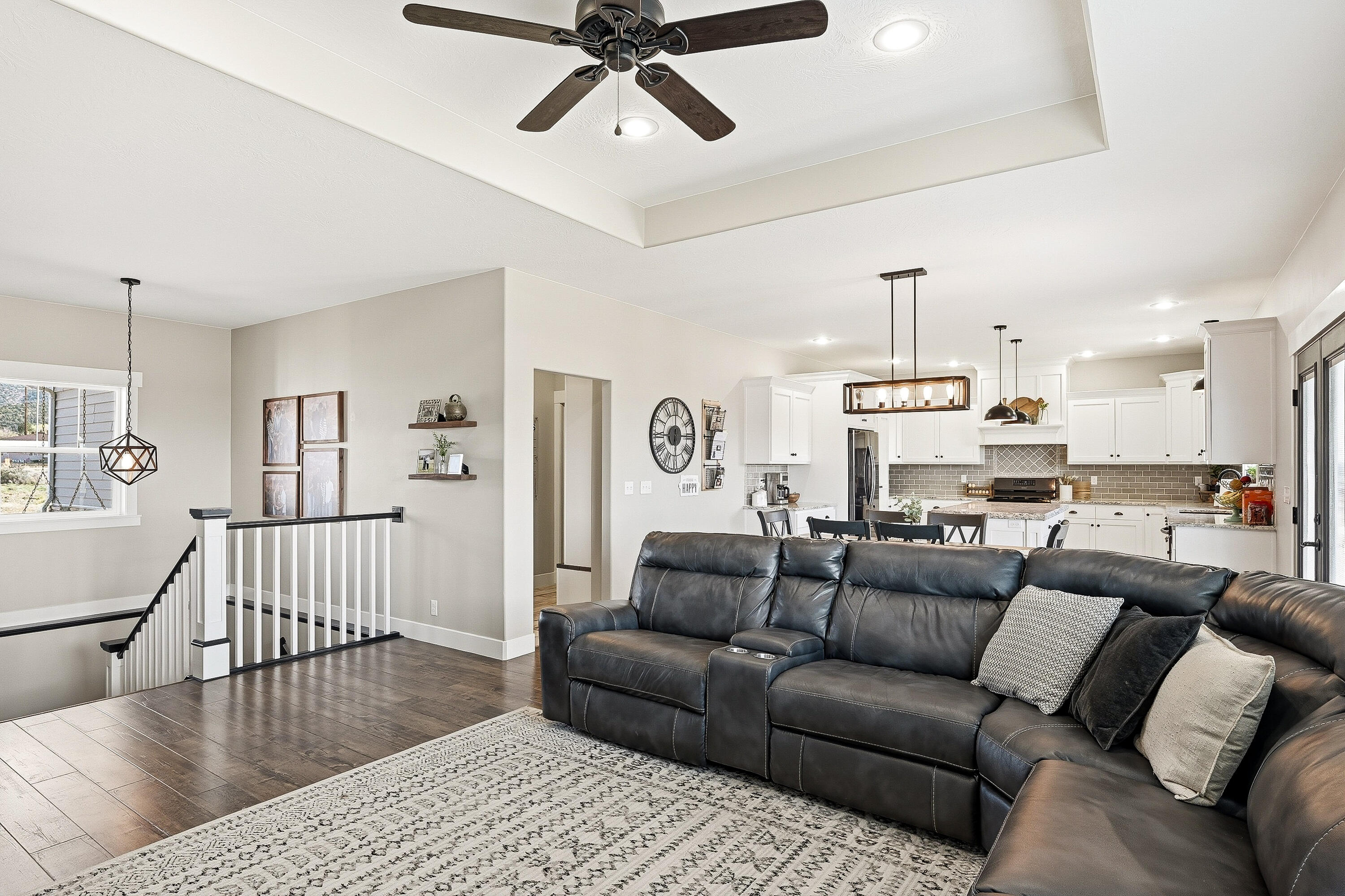 NOT AVAILABLE - Residential