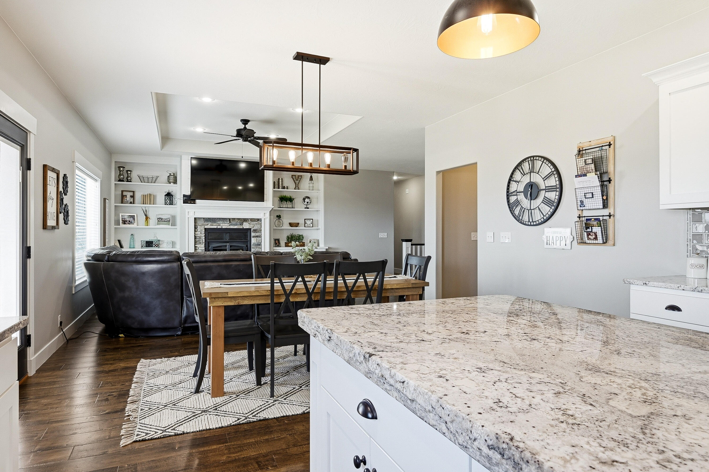 NOT AVAILABLE - Residential