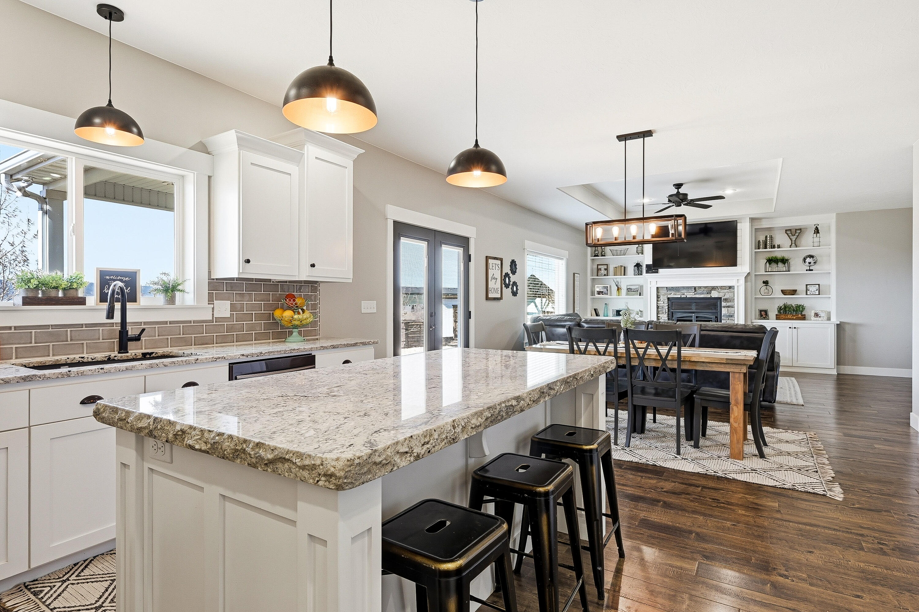 NOT AVAILABLE - Residential