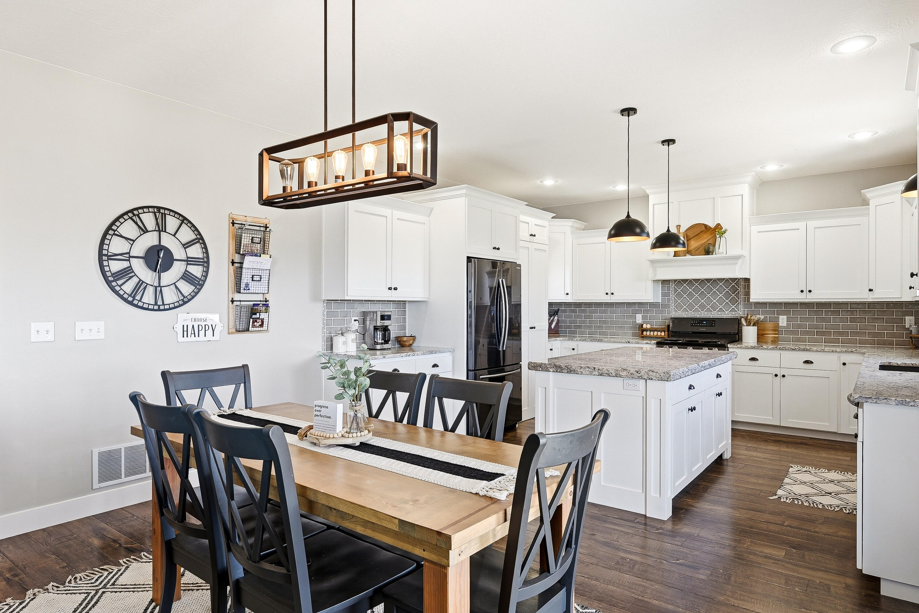 NOT AVAILABLE - Residential