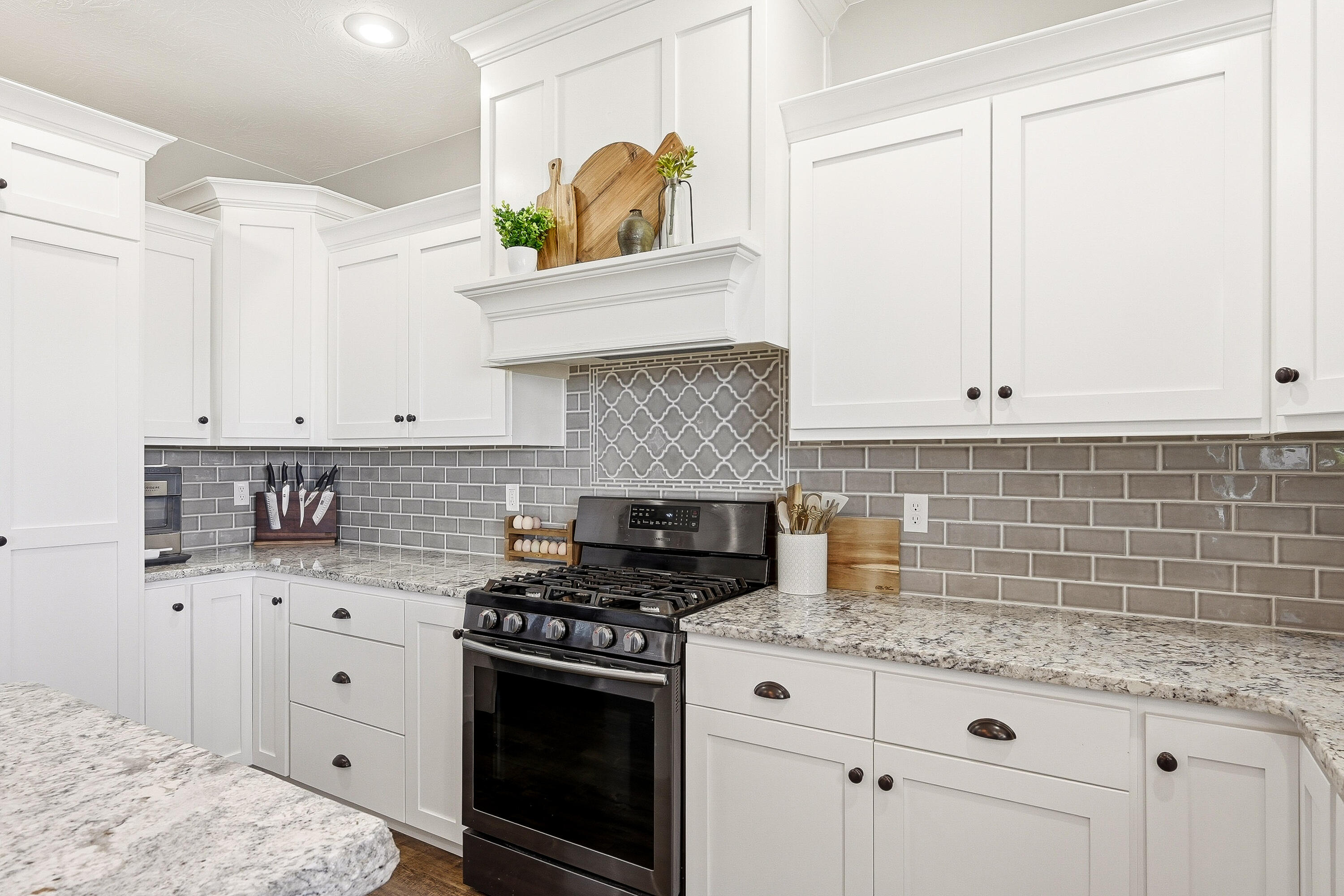 NOT AVAILABLE - Residential