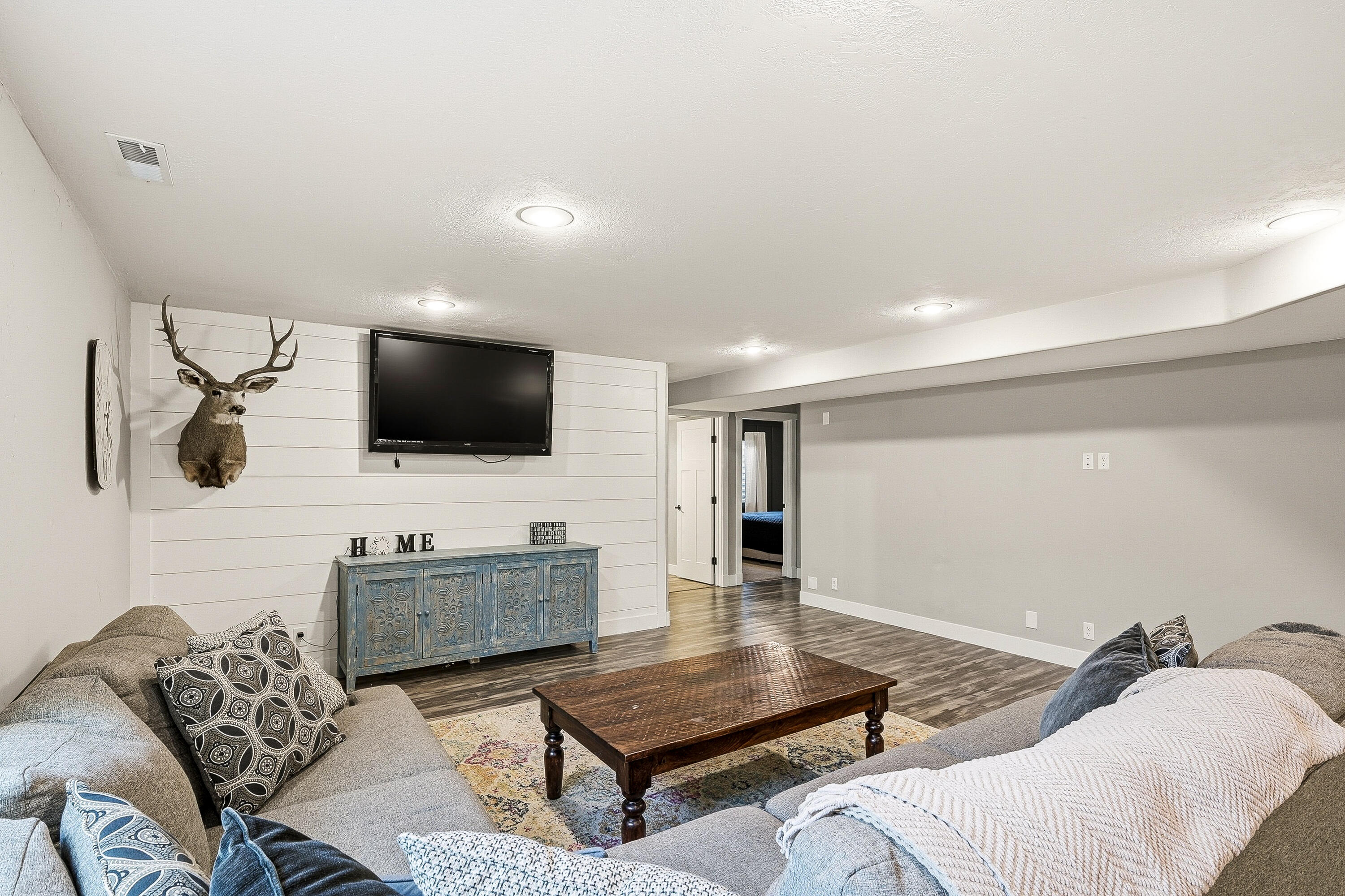 NOT AVAILABLE - Residential