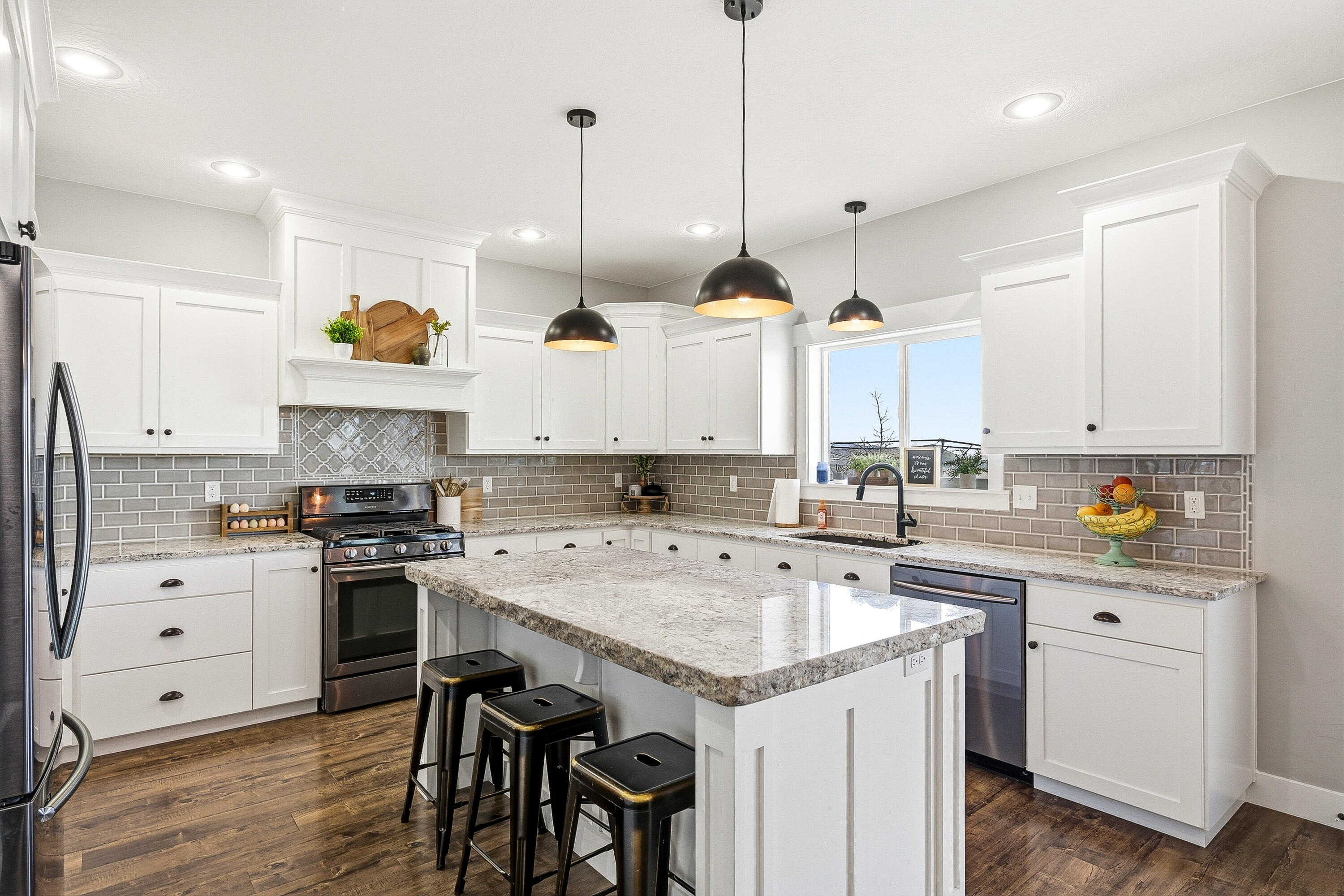 NOT AVAILABLE - Residential