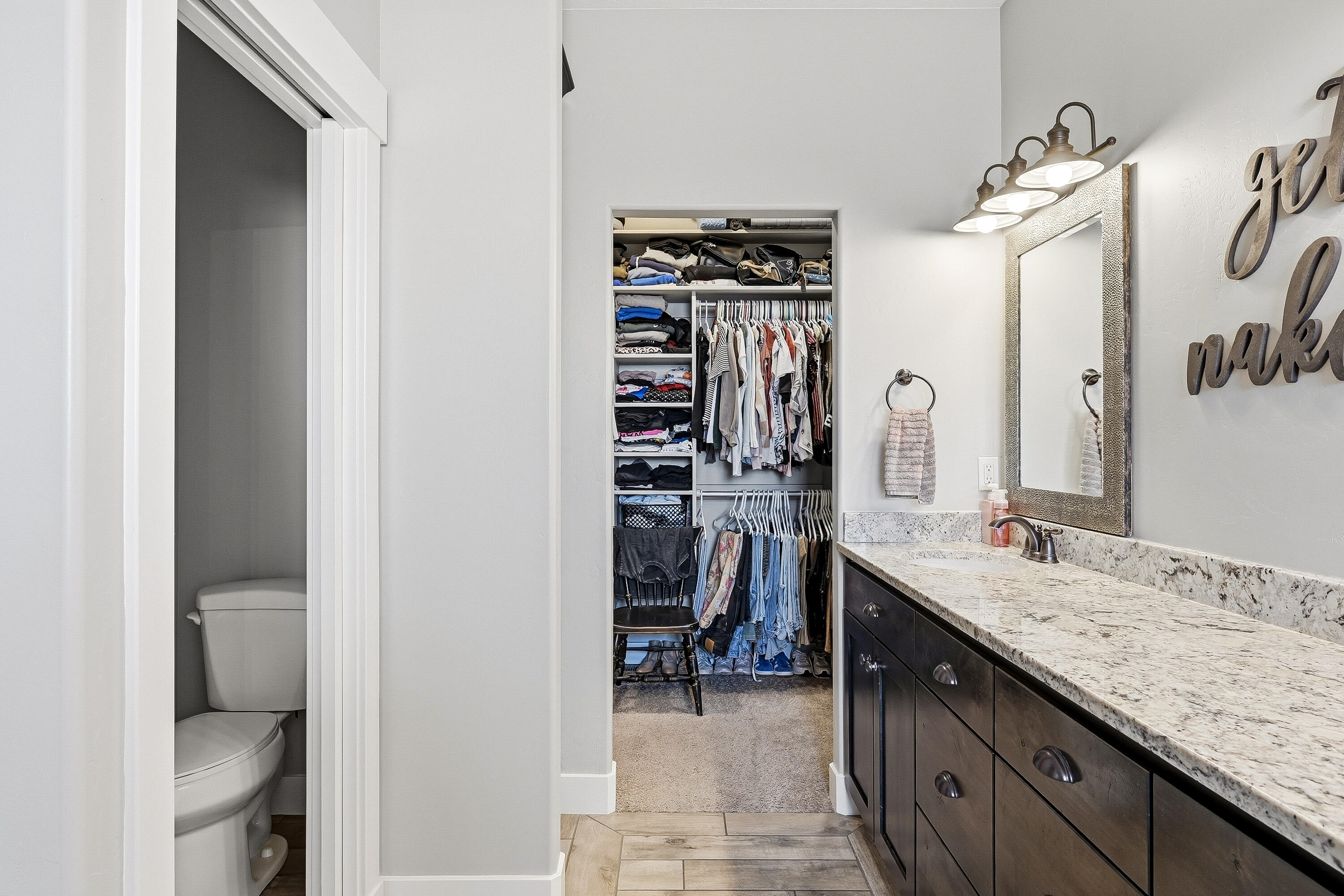 NOT AVAILABLE - Residential