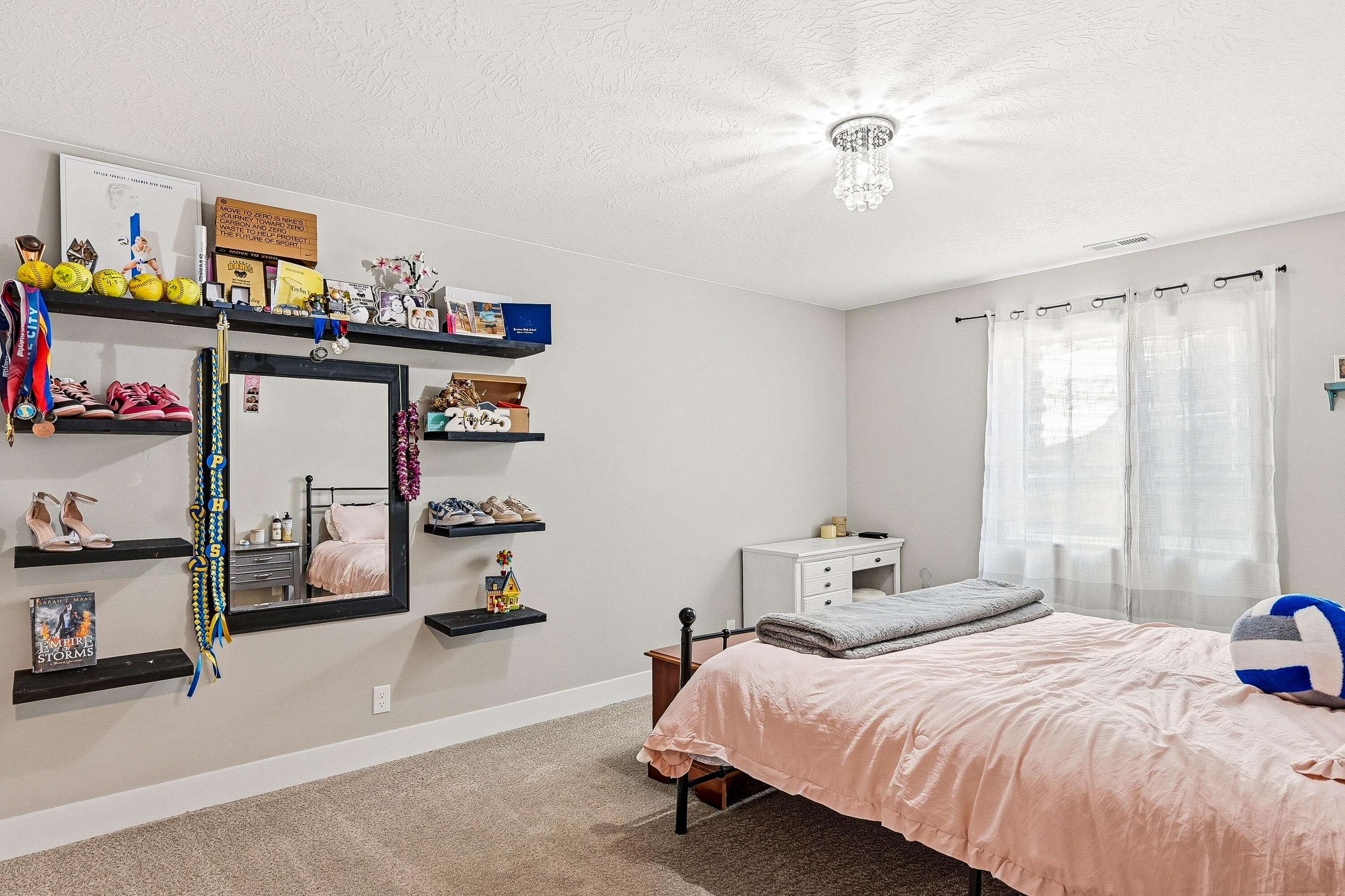 NOT AVAILABLE - Residential