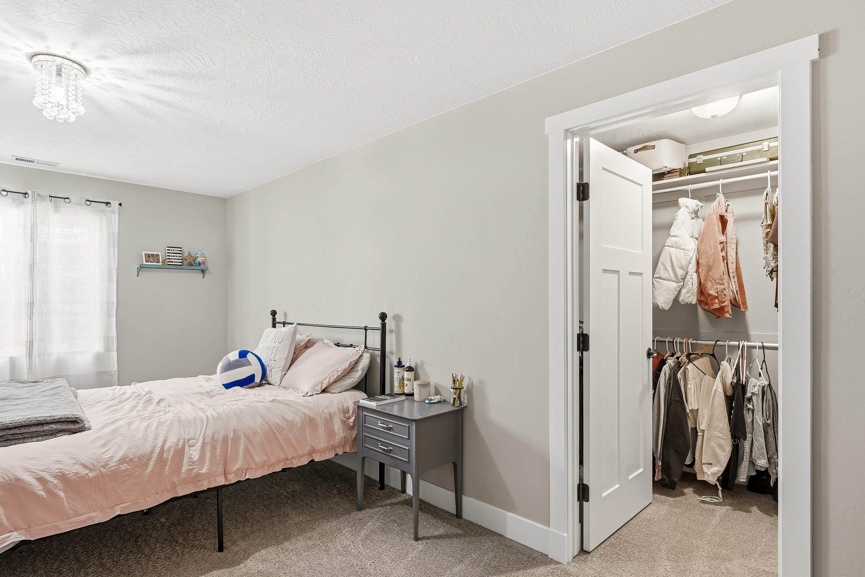 NOT AVAILABLE - Residential