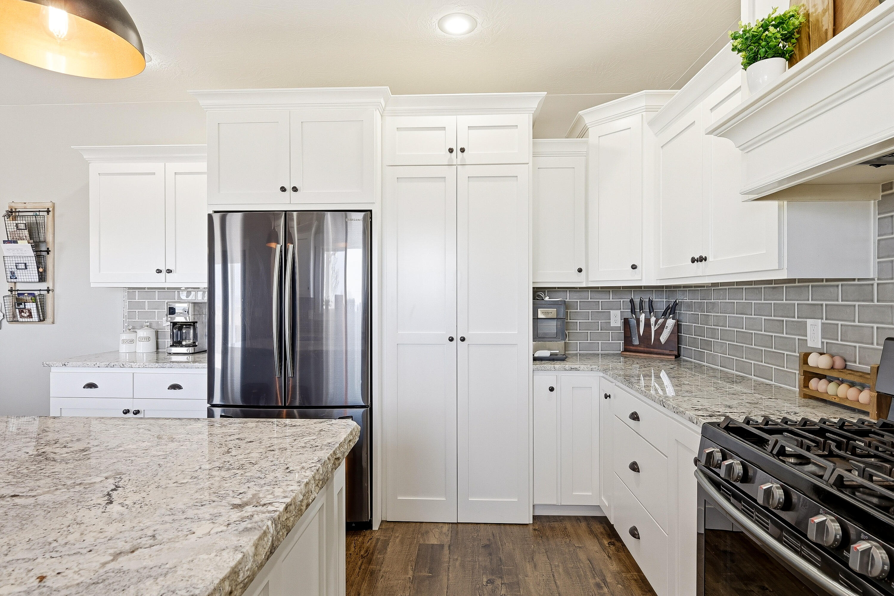 NOT AVAILABLE - Residential