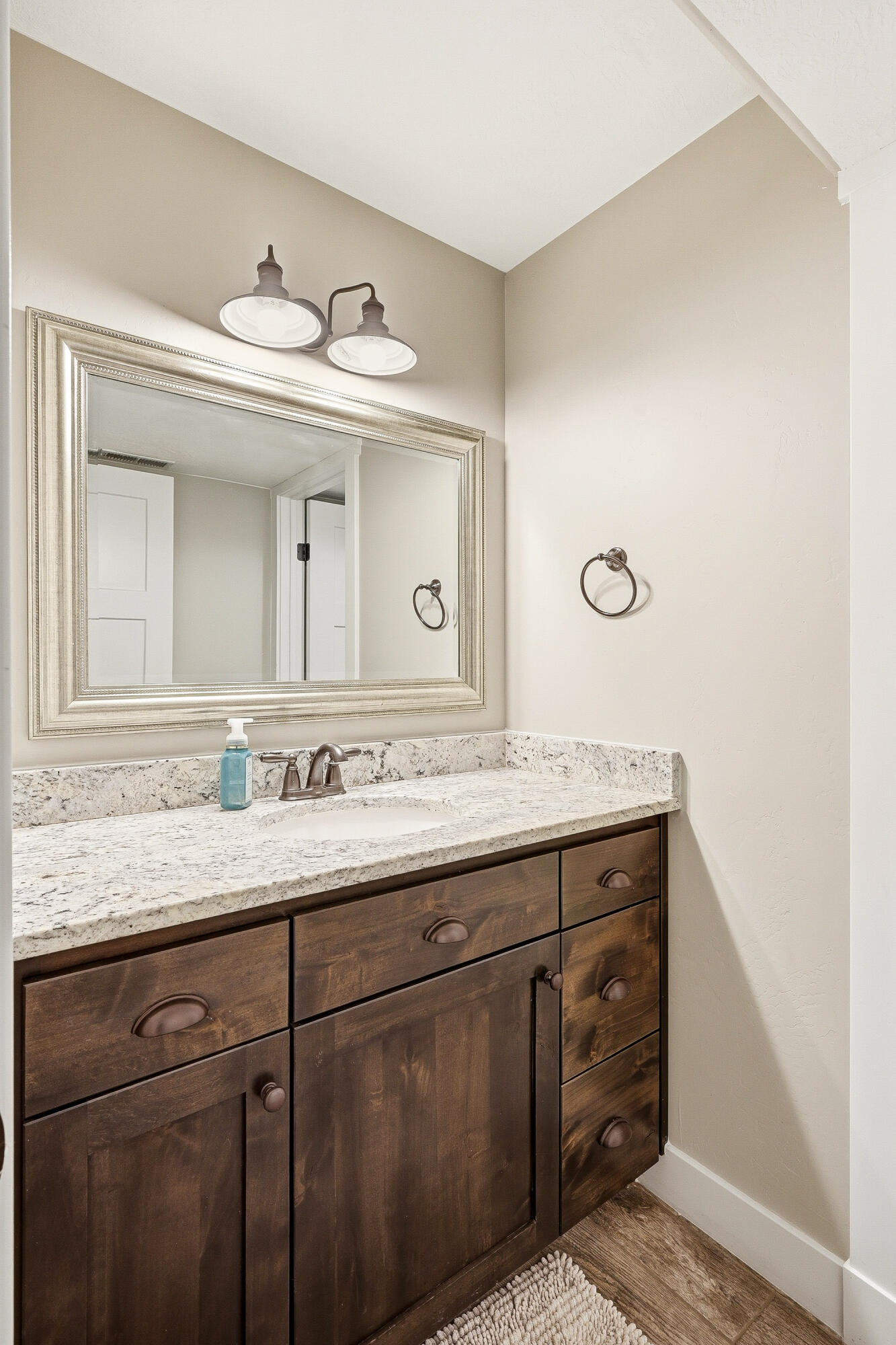 NOT AVAILABLE - Residential