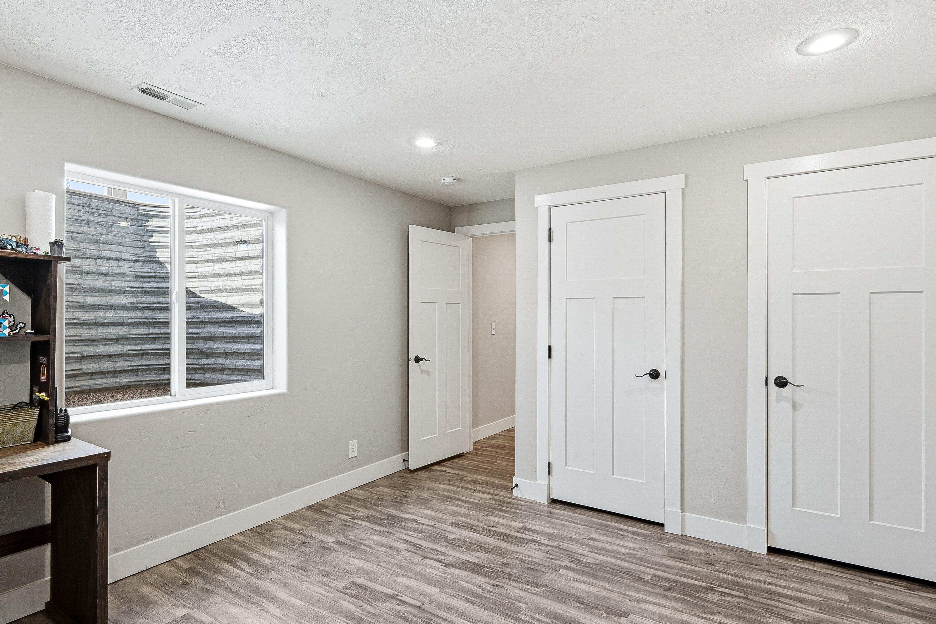 NOT AVAILABLE - Residential