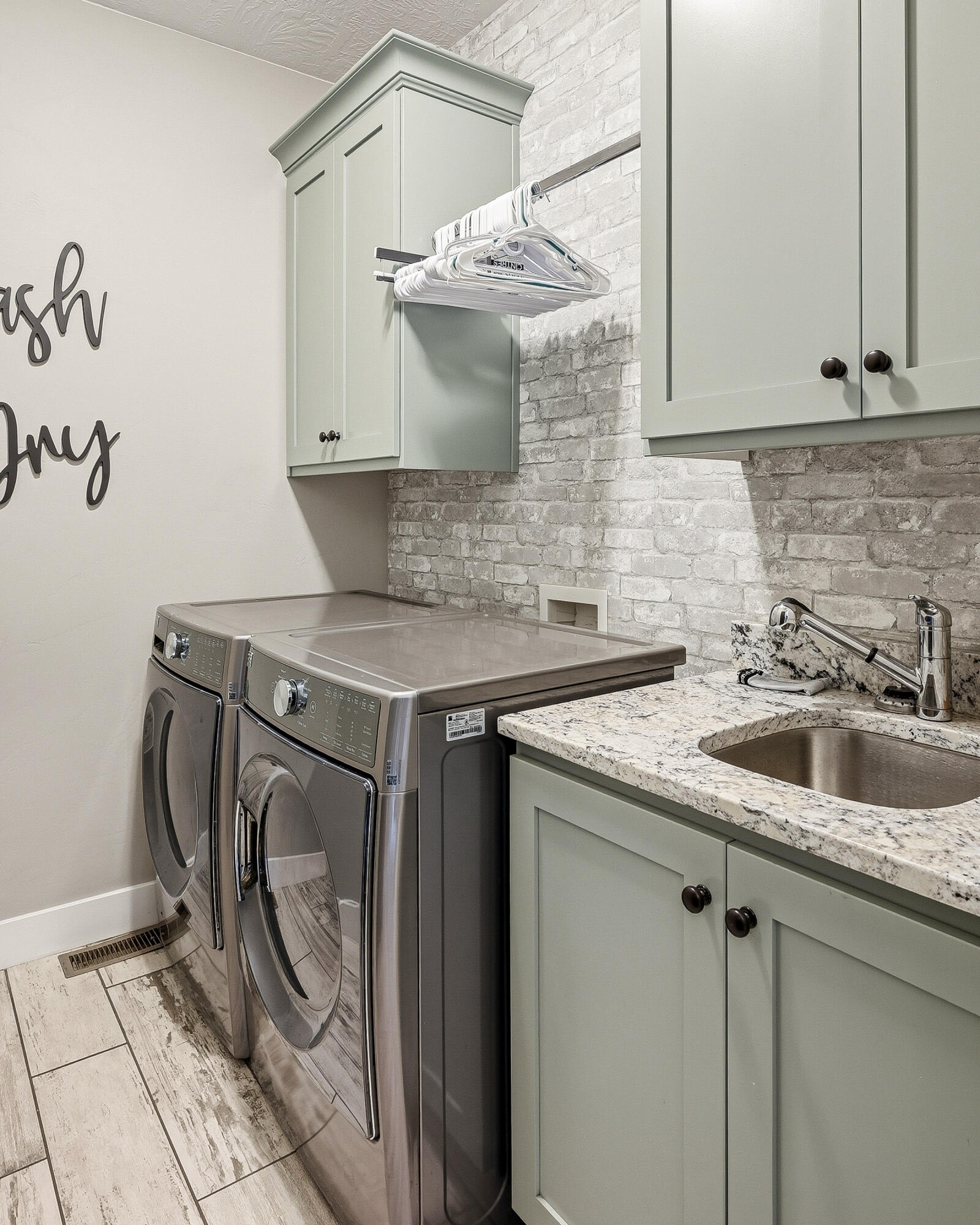 NOT AVAILABLE - Residential