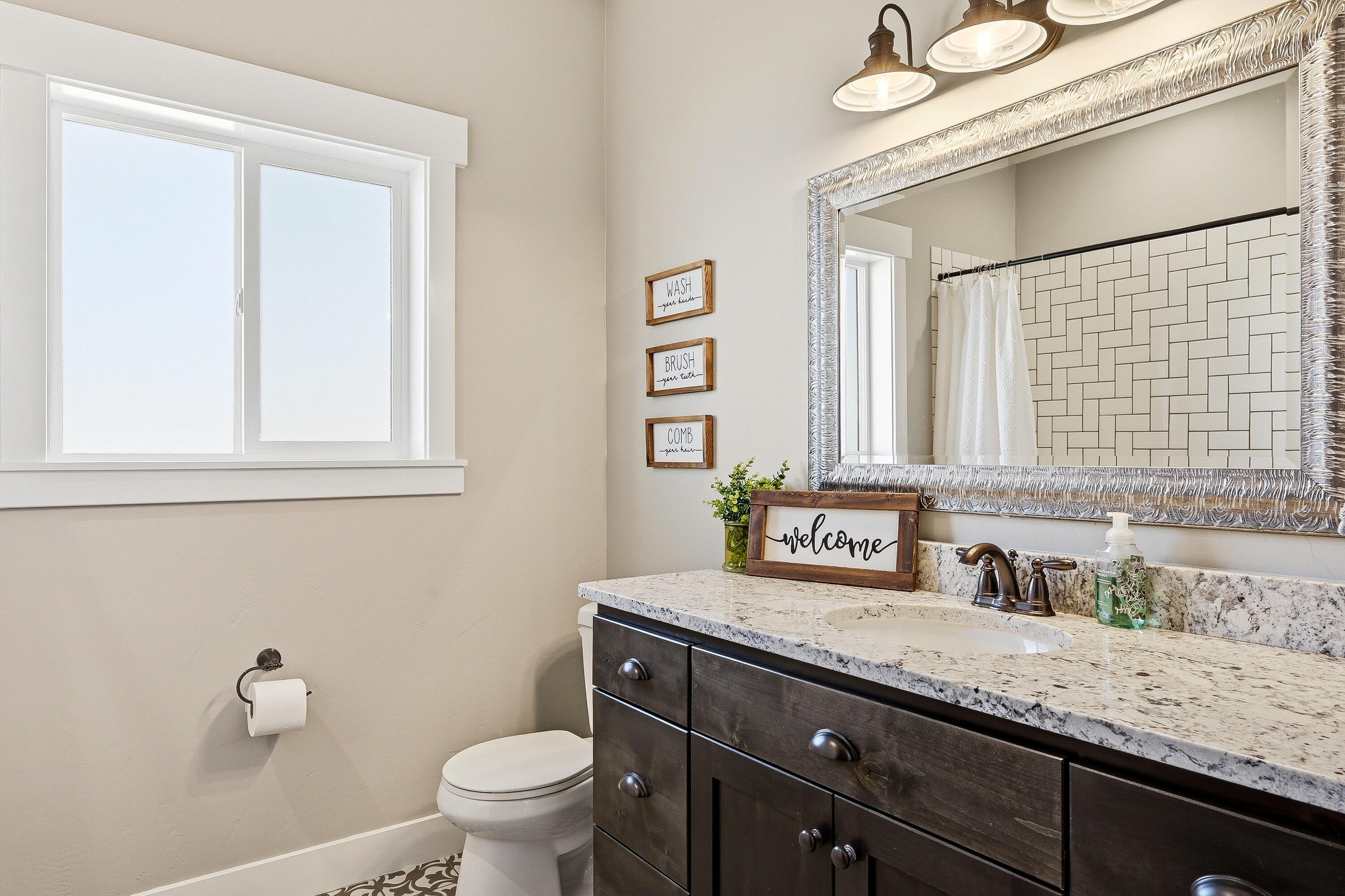 NOT AVAILABLE - Residential