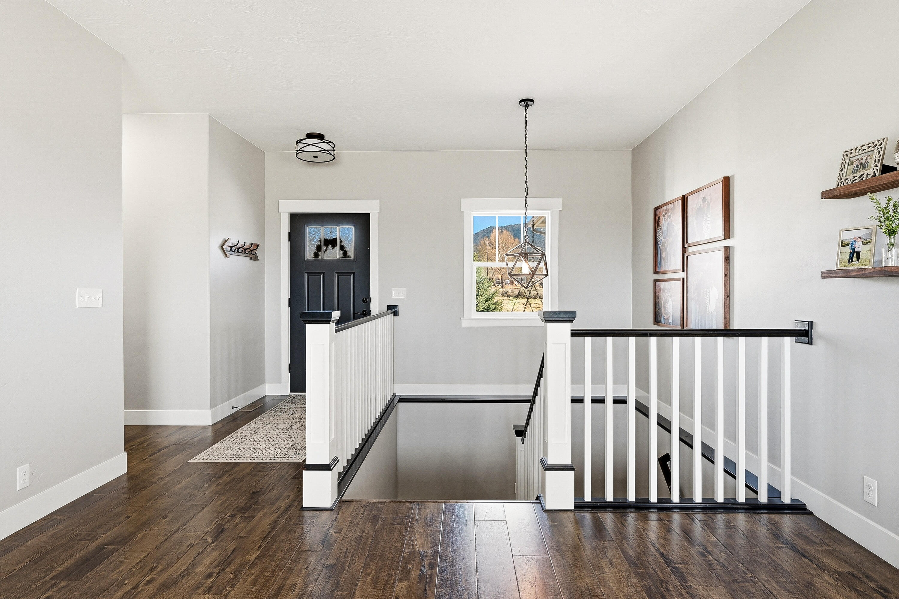 NOT AVAILABLE - Residential